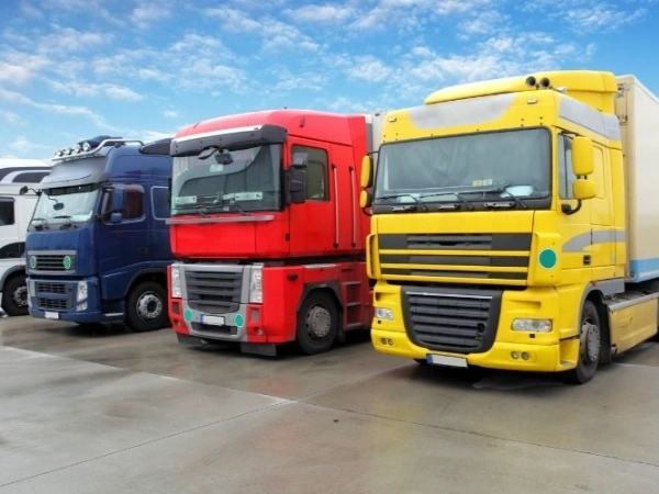 İstanbul Bozkurt Nakliye